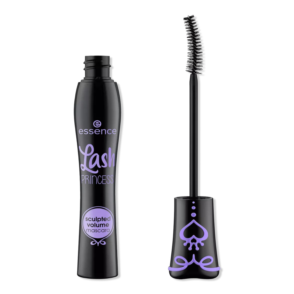 Lash Princess Sculpted Volume Mascara | Ulta