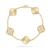 Elegant Star Style rings Bracelets about ---17.5cm necklace about --- 44cm for Women Style Gold R... | DHGate