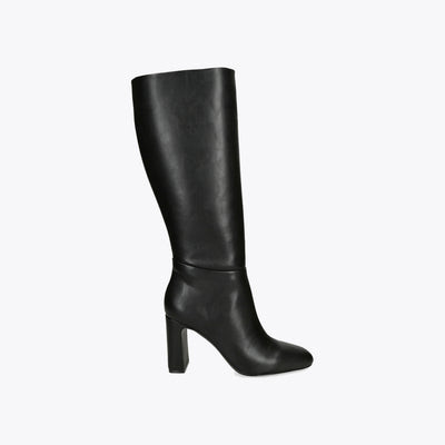 Speedway Black | Steve Madden UK