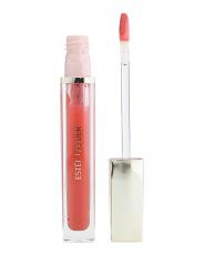 Glossy Pout Lip Oil | TJ Maxx