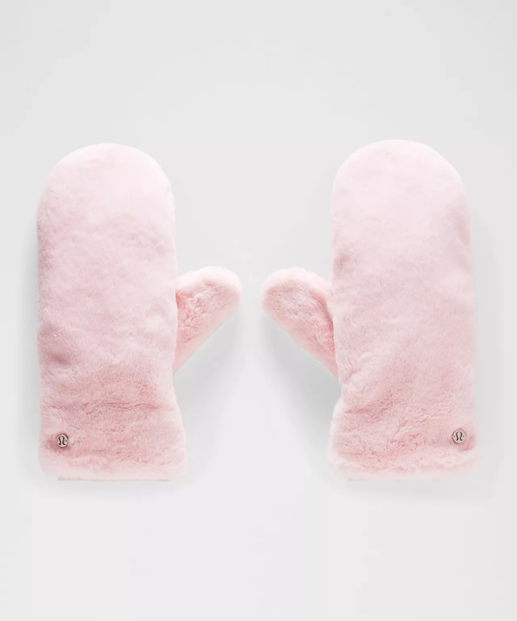 BACK IN STOCK!! The Lululemon Strawberry Milkshake Pink Plush Mittens are back in stock again! These are so comfortable & warm & make the perfect present (even if it’s just for yourself! lol) 💖❄️✨

#LTKGiftGuide #LTKHoliday #LTKSeasonal