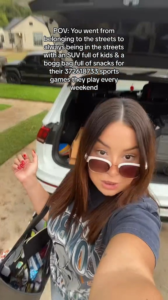 #LTKstyletip #LTKSeasonal #LTKshoecrush