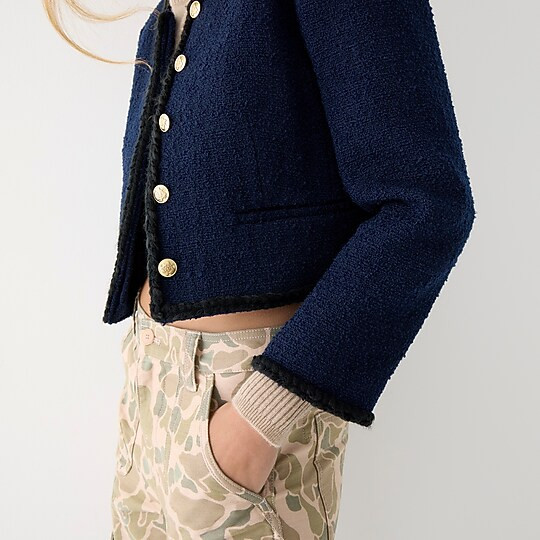 J.Crew | J. Crew US