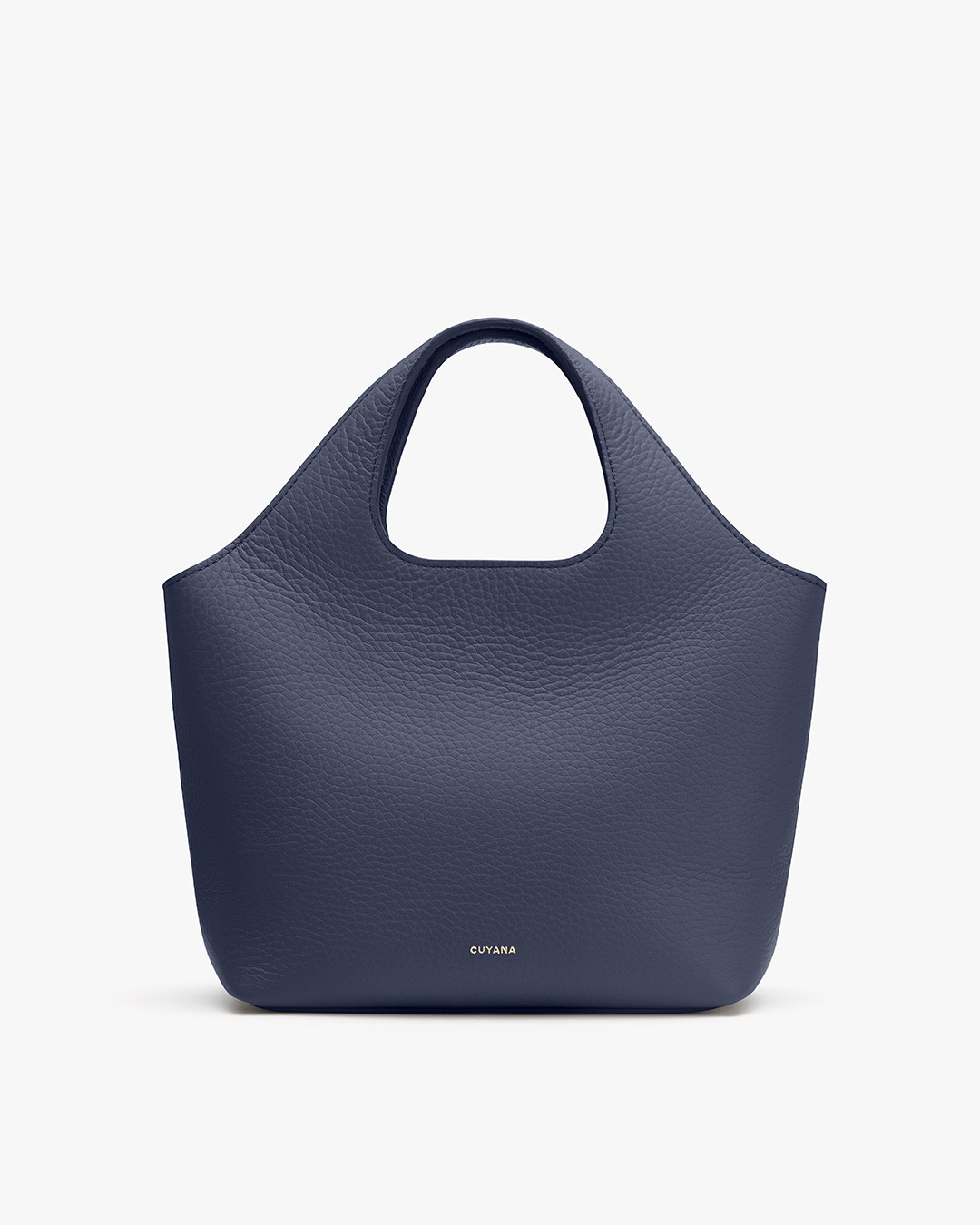 Mini System Tote | Cuyana