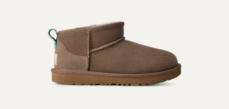 UGG® Classic Ultra Mini for | UGG® | UGG (US)