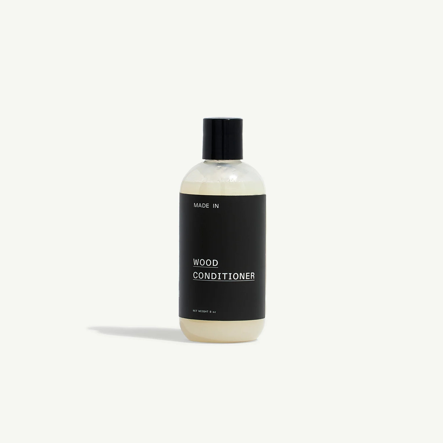 Wood Conditioner | Made In Cookware