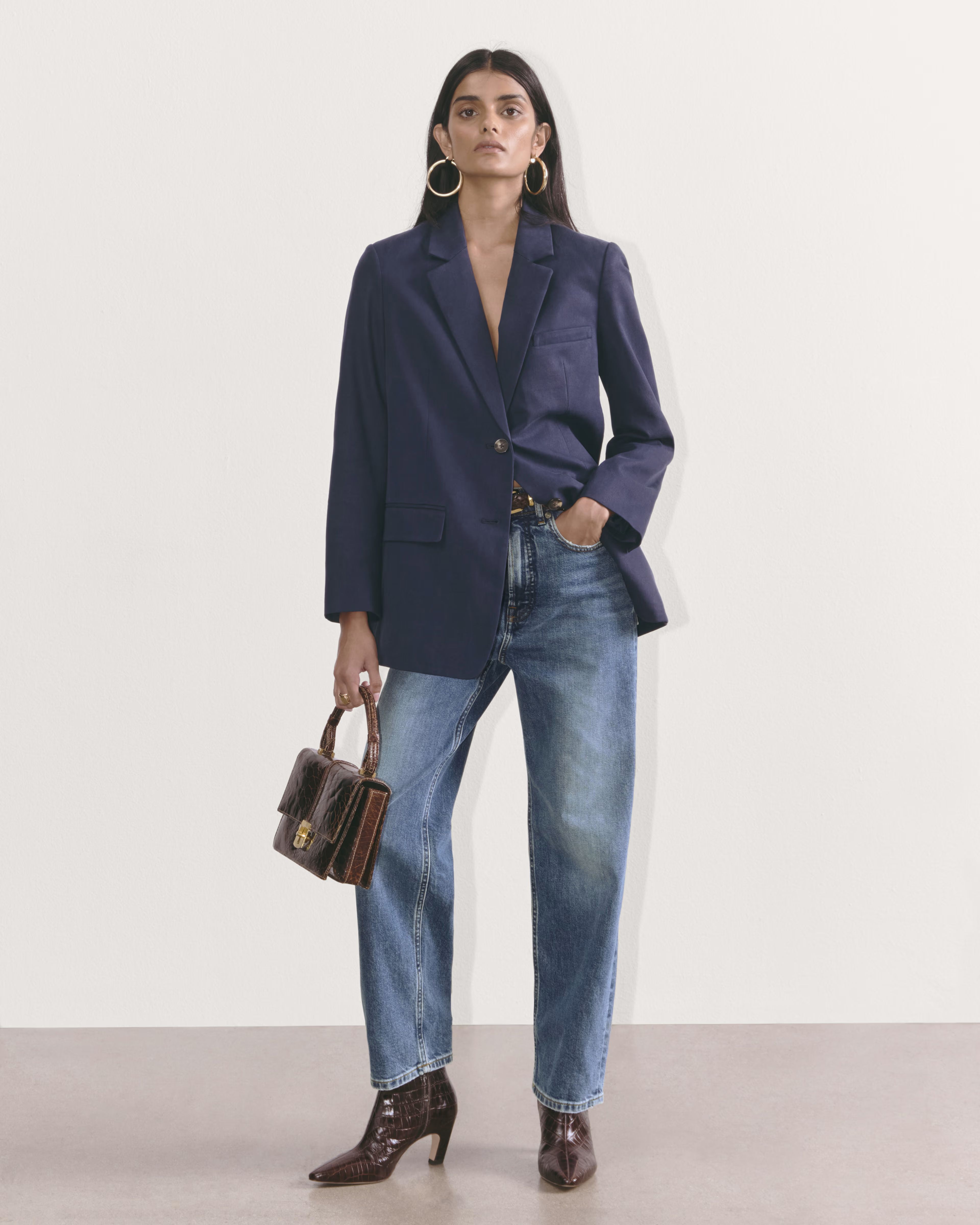 The Way-High® Jean | Everlane