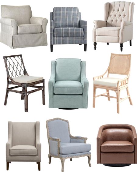 WAYDAY SALE
Wayfair wayday sale
Grandmillennial furniture
Pottery barn dupe
Accent chairs on sale
Dining chairs on sale
Chairs on sale

#LTKhome #LTKsalealert