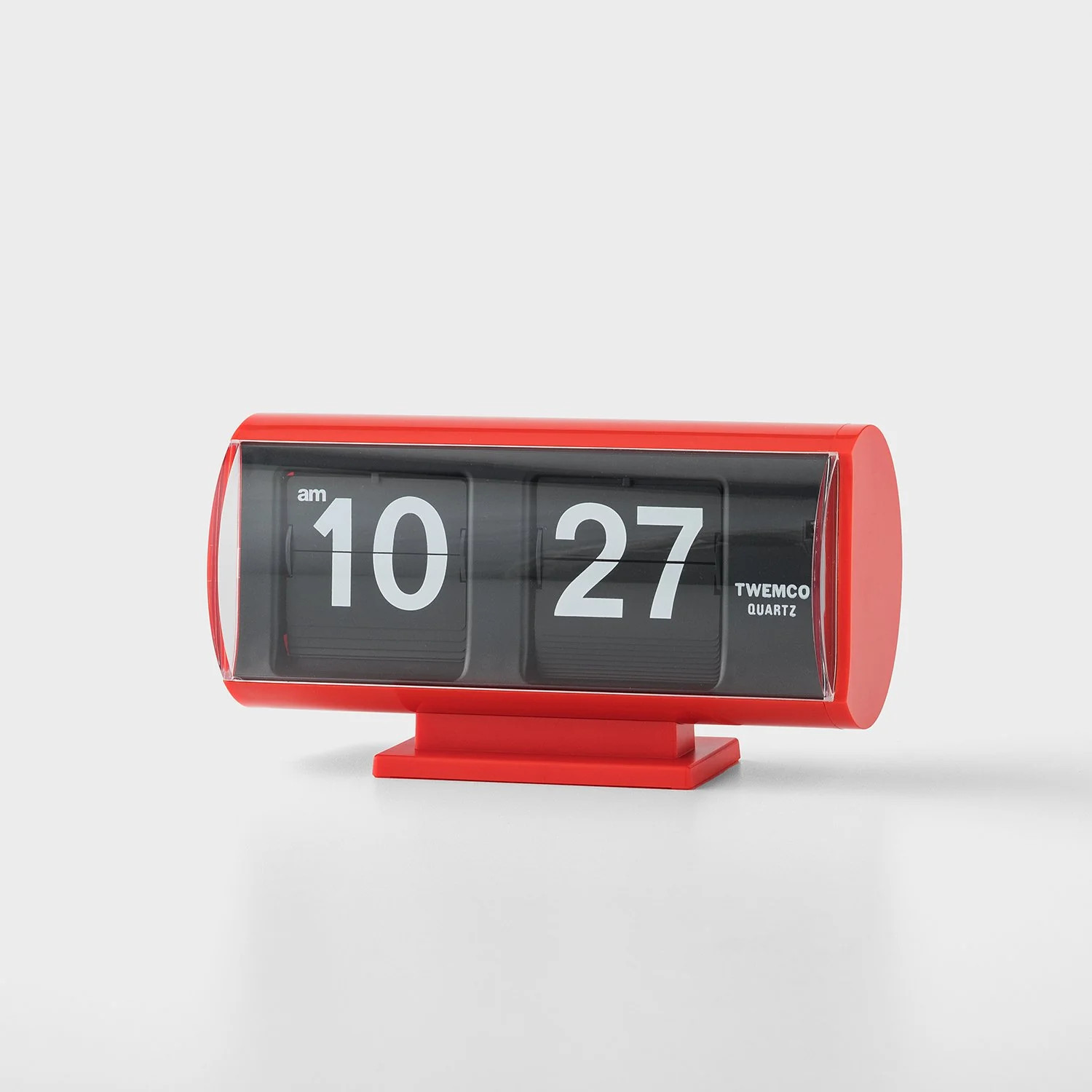 Flip Clock | Schoolhouse