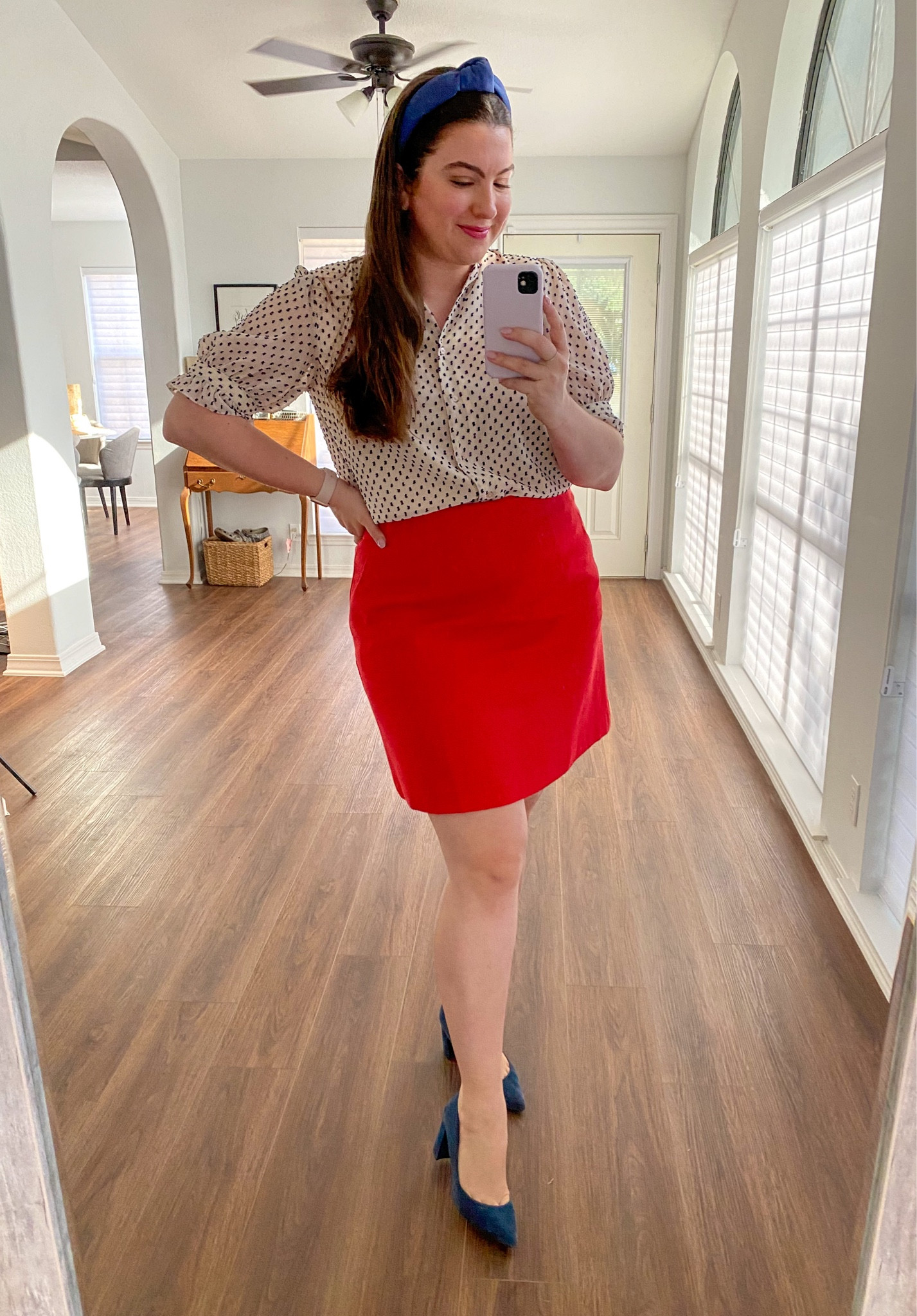 Workwear #ootd 7/11/23 

Womens business professional workwear and business casual workwear and office outfits midsize outfit midsize style 

#LTKsalealert #LTKcurves #LTKworkwear
