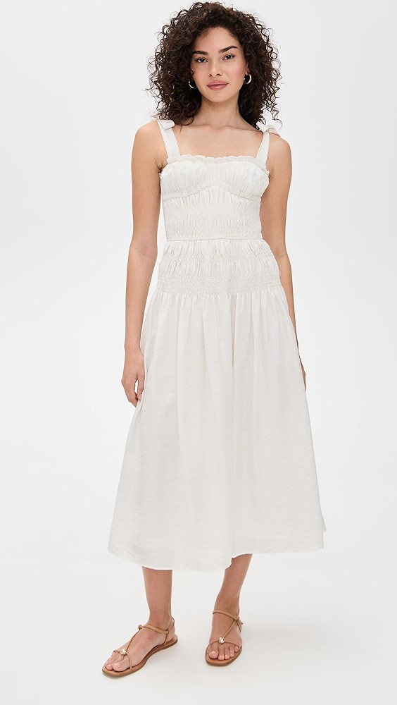 Moon River | Shopbop