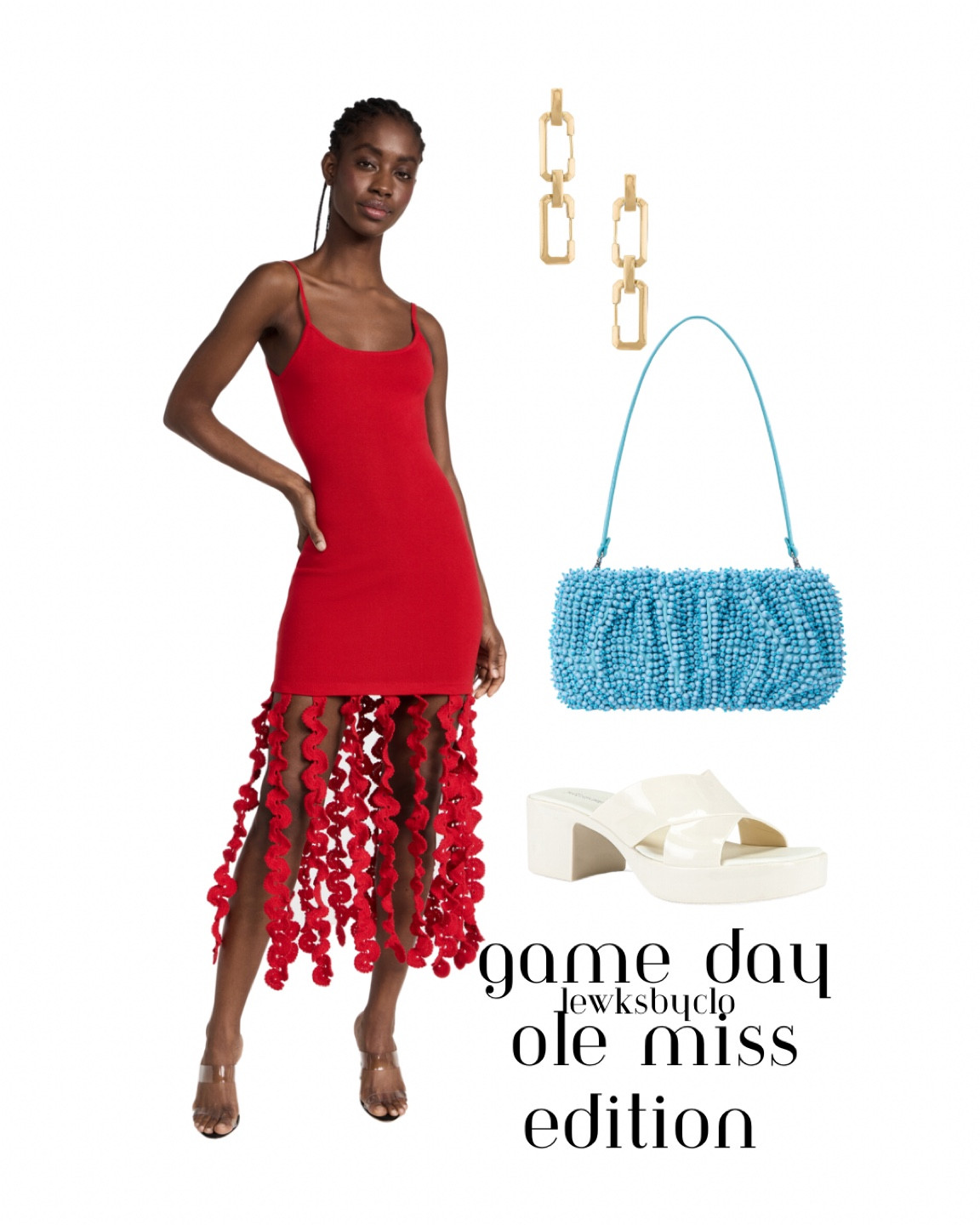 Gameday, ole miss, hotty toddy, go rebs, dolphins, blue school, sec school, game day ootd, outfit for games, football fit, rush, preppy game day, preppy, preppy outfit, outfit inspo, game day outfit inspo, games, 2023 game day, blue outfit, white outfit, red outfit

#LTKSeasonal #LTKstyletip #LTKcurves