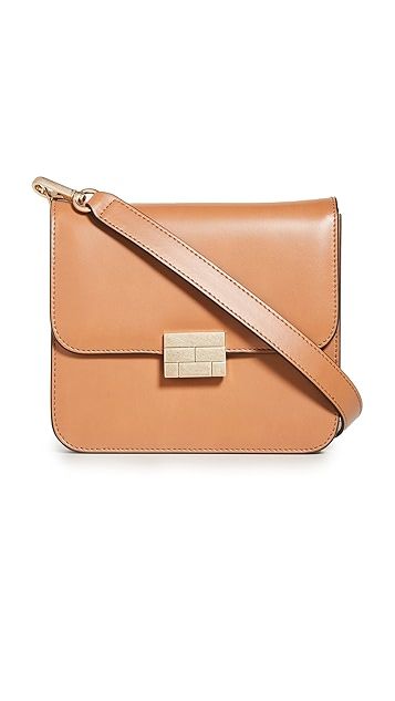 Le Signature Mini Bag | Shopbop