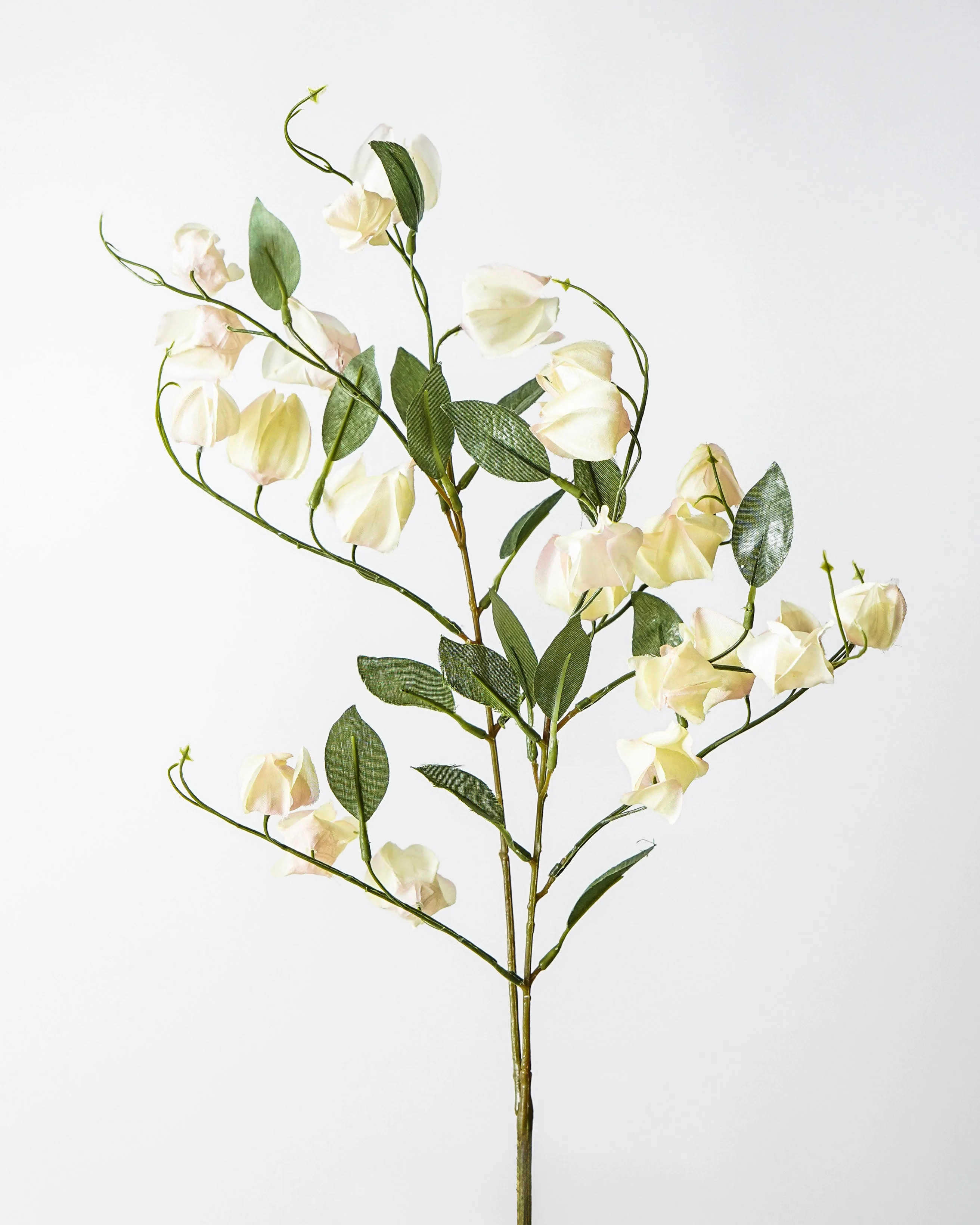 Lantern Bud Spray | Ombre | MJHome