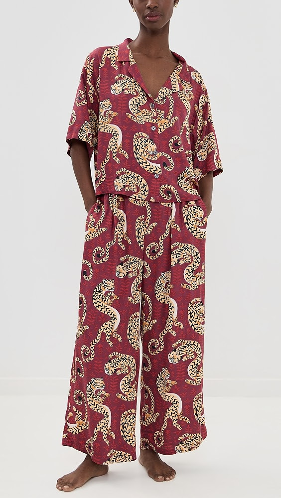 Wildest Dreams Set | Shopbop