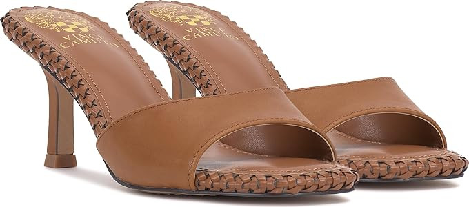 Vince Camuto Women's Emmla | Amazon (US)