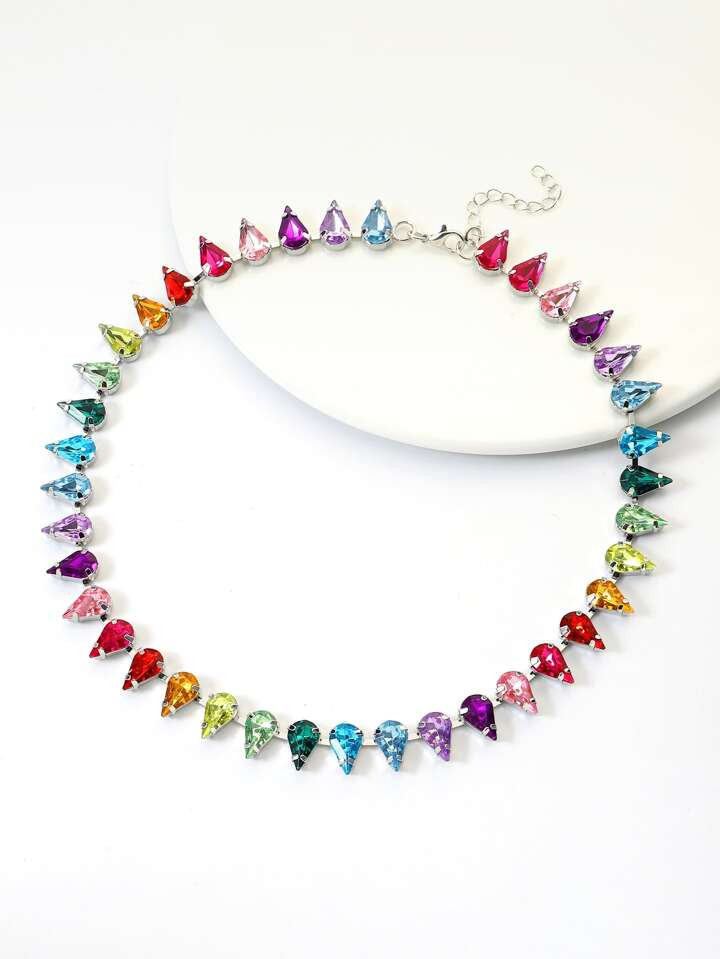 ExclusivoR$24,904.77(100+) | SHEIN