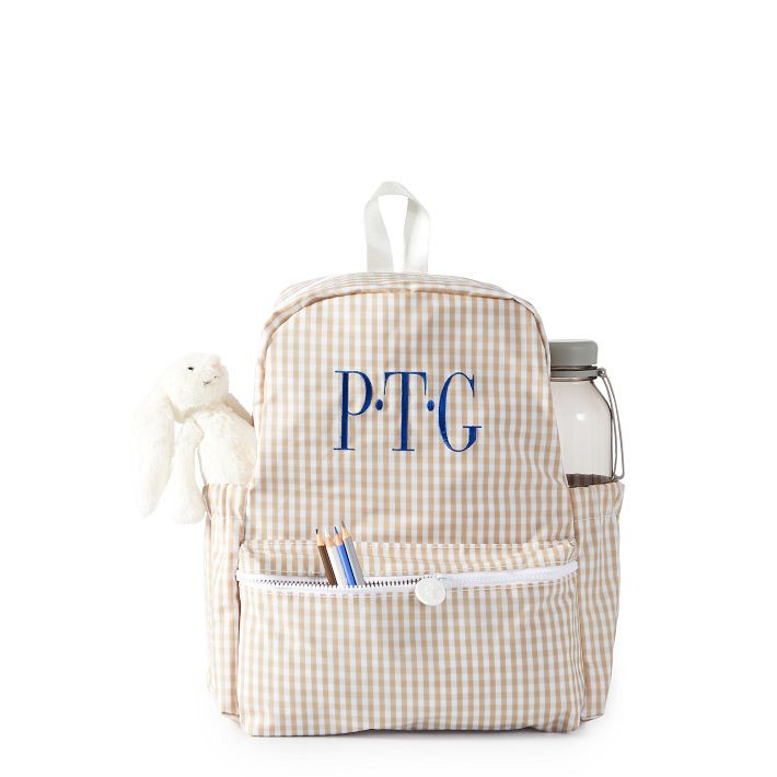 Riley Backpack | Mark and Graham