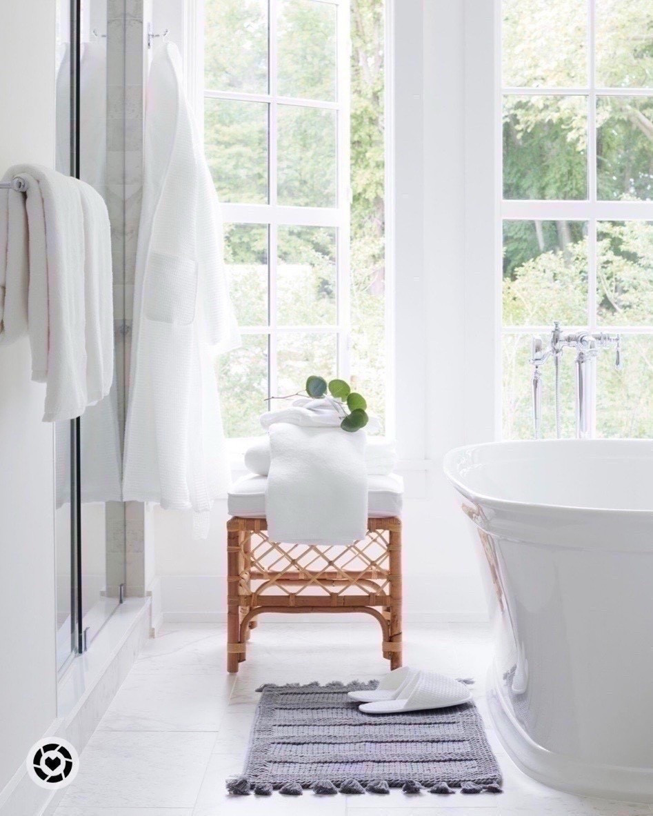 Secretsofyve: bathroom essentials & home decor.
#Secretsofyve #ltkgiftguide
Always humbled & thankful to have you here.. @nordstrom @serena&lily  @wayfair @potterybarn @cb2
CEO: PATESI Global & PATESIfoundation.org
DM me on IG with any questions or leave a comment on any of my posts. @secretsofyve : where beautiful meets practical, comfy meets style, affordable meets glam with a splash of splurge every now and then. I do LOVE a good sale and combining codes! #ltku #ltkmens #ltksalealert #ltku #ltkplussize #ltkmidsize #ltkover40 #ltkpetite #ltkbump #ltktall #ltkstorytime #ltkmomlife #ltkmorningroutine secretsofyve

#LTKSeasonal #LTKHome #LTKselfcare