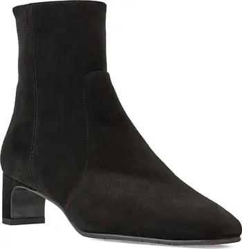 Siela Weatherproof Bootie (Women) | Nordstrom