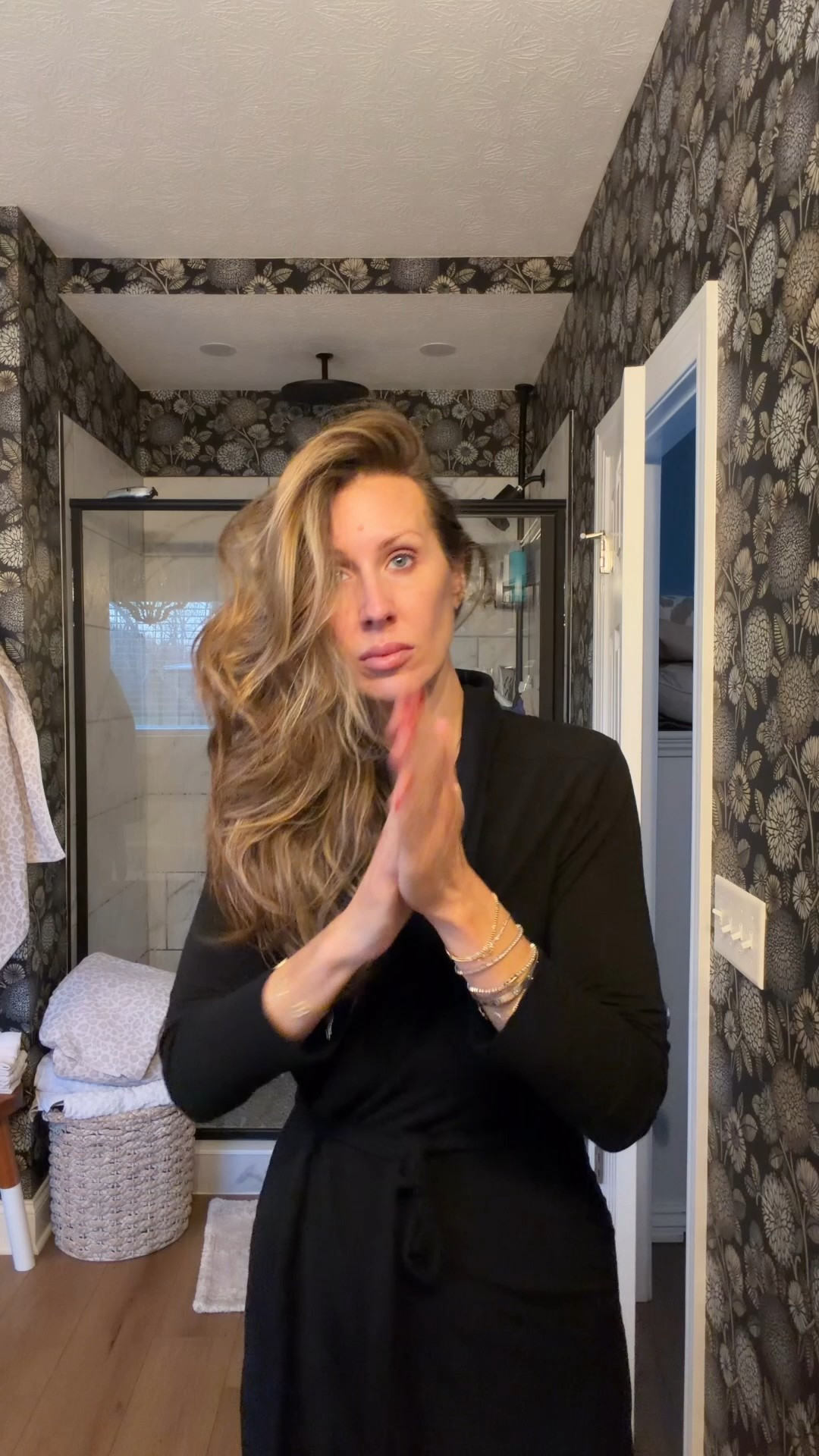 Sunday  Vlog /// Day in the life // Sunday reset /// potterybarn // bedding // amaozn pillows 

#LTKdayinmylife #LTKstorytime #LTKOver40