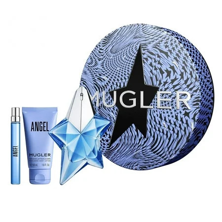 Thierry Mugler | Angel | Women | Set | Walmart (US)