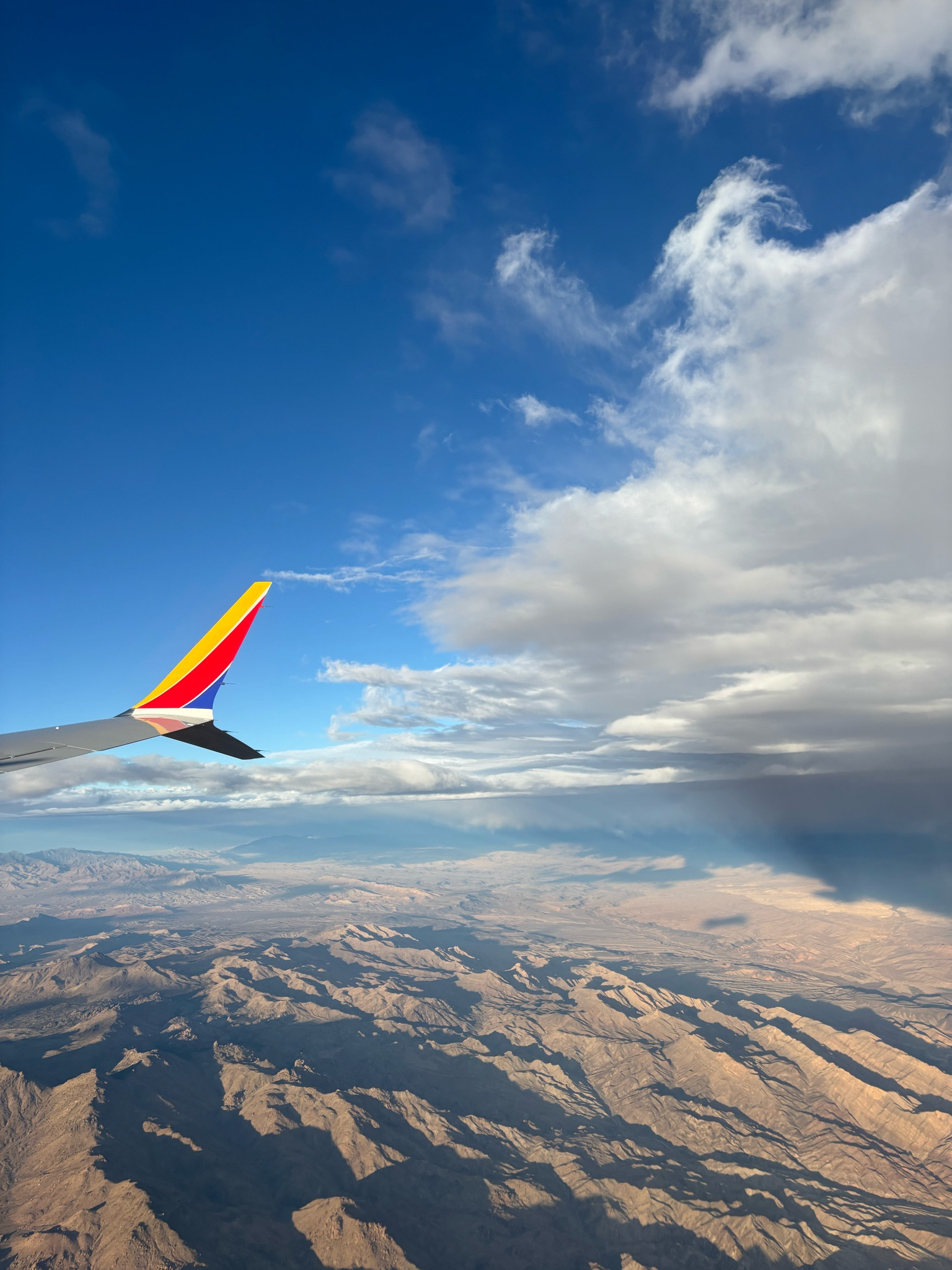 My in-flight essentials! ✈️

#LTKTravel