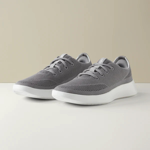 Men's Tree Runner Go | Allbirds