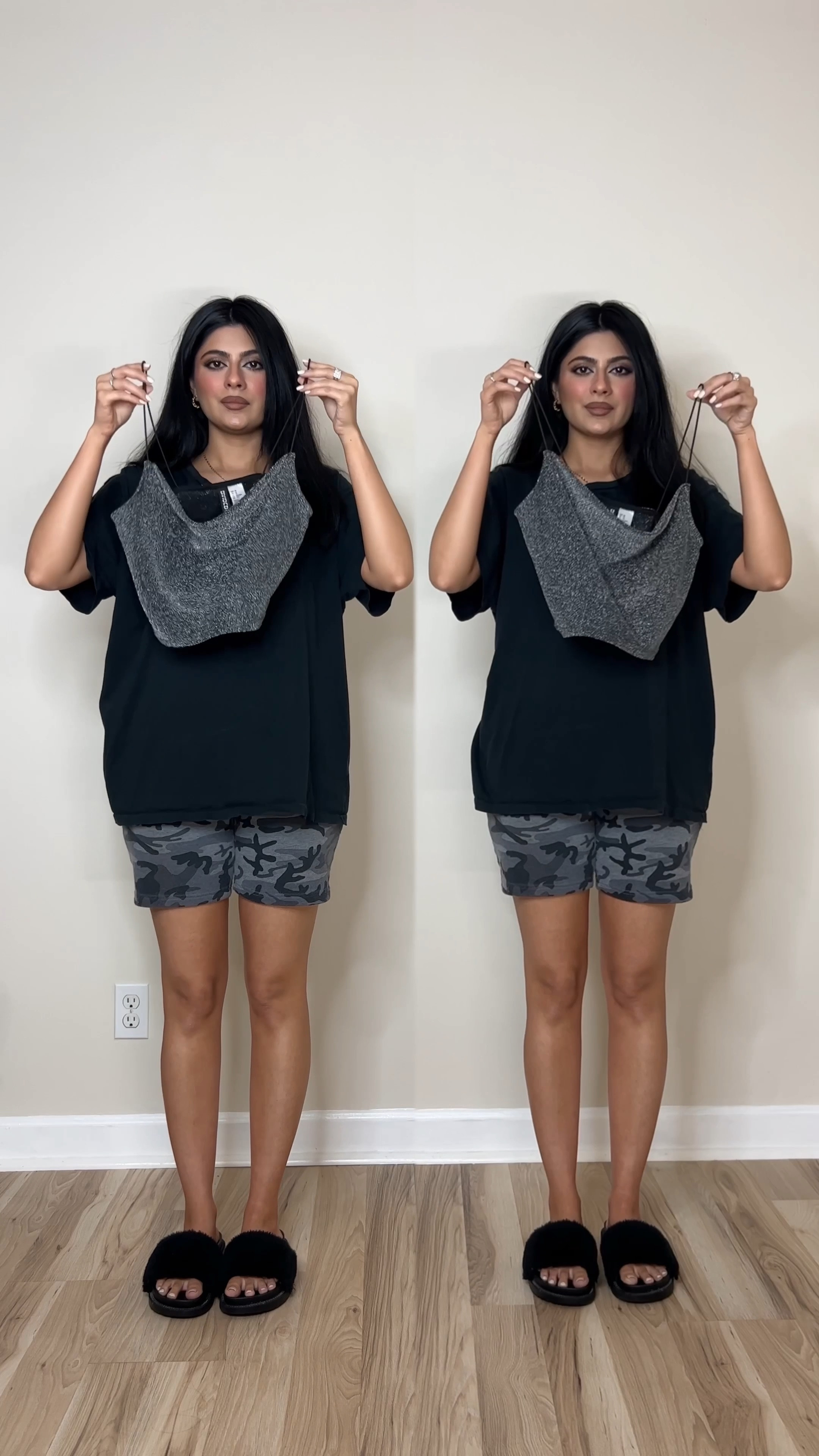 Nye dress, nye outfit, holiday outfit, holiday dress, black outfit, classy outfit, formal outfit style

#LTKHoliday #LTKSeasonal #LTKstyletip