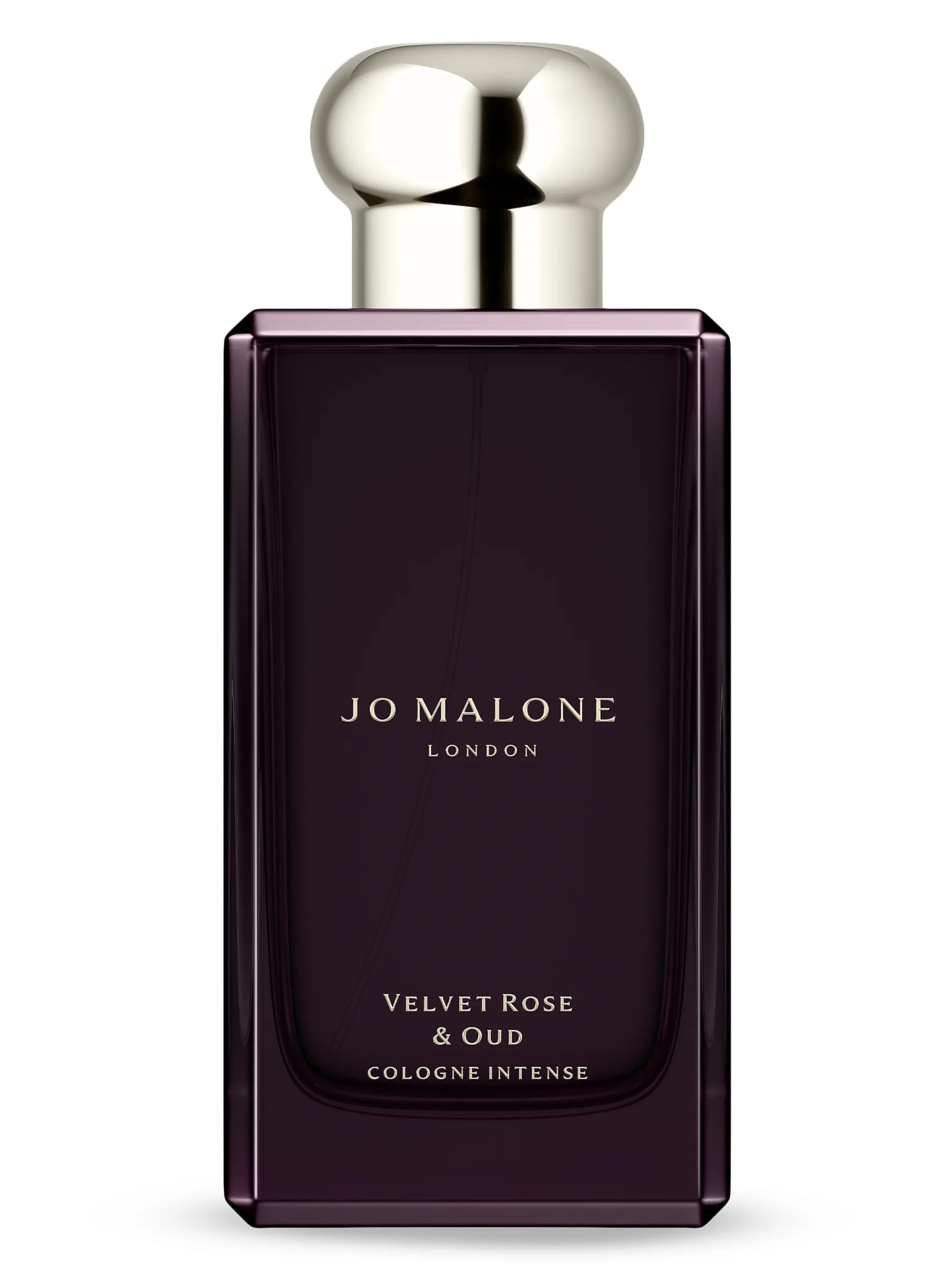 Velvet Rose & Oud Cologne Intense | Saks Fifth Avenue