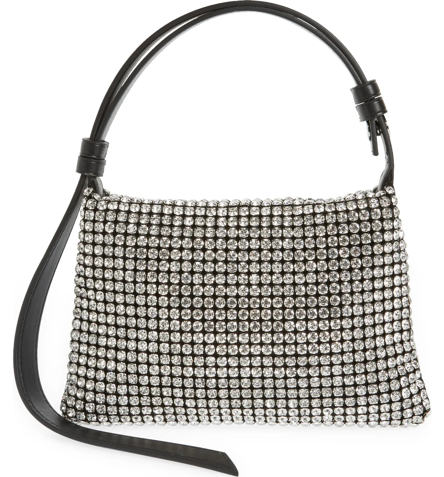 Simon Miller Mini Puffin Bag | Nordstrom | Nordstrom
