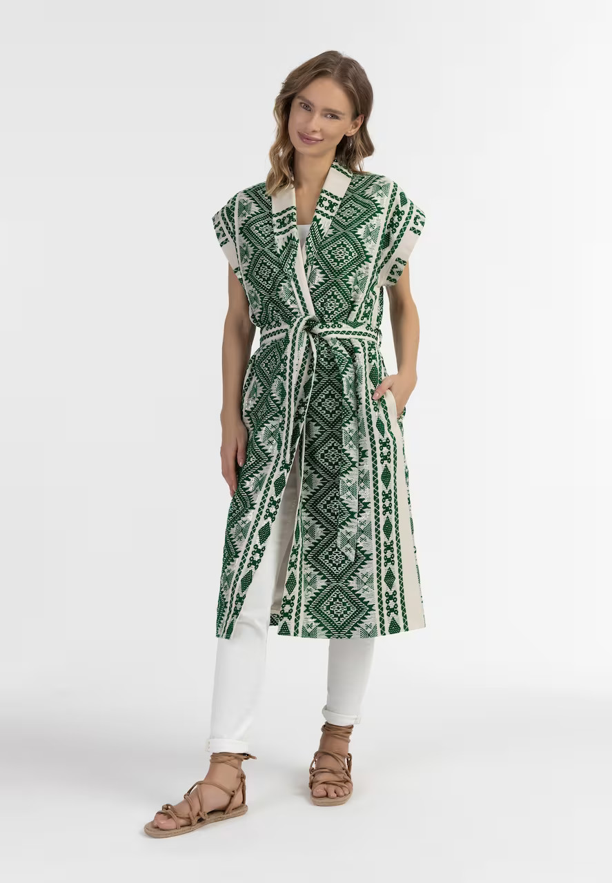 Bodywarmer | ABOUT YOU NL