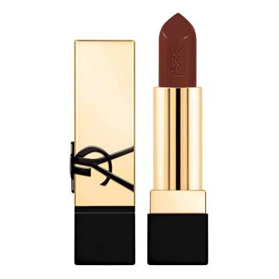 YVES SAINT LAURENT Rouge Pur Couture Reno 3.8g | Sephora UK
