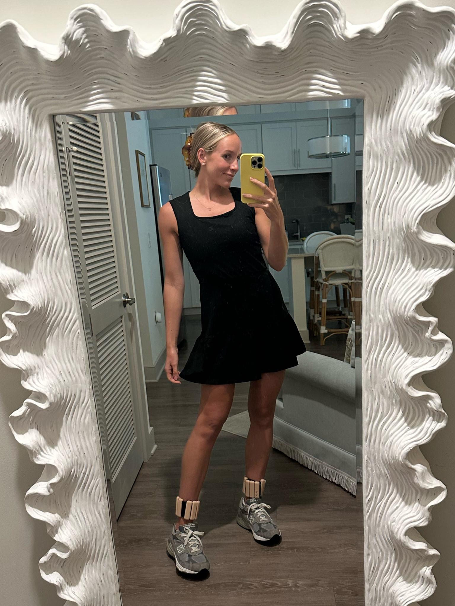 Use code MORGAN15 for 15% off at checkout!🕺🏼