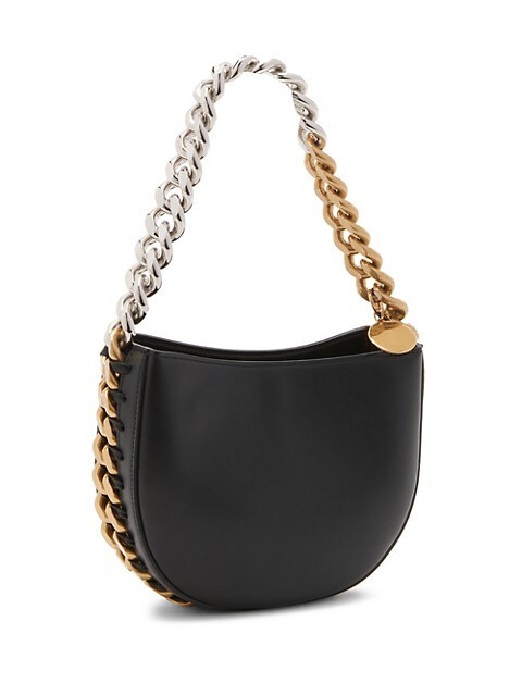 Frayme Crossbody Bag | Saks Fifth Avenue