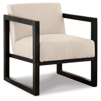 Alarick Accent Chair | Ashley Homestore