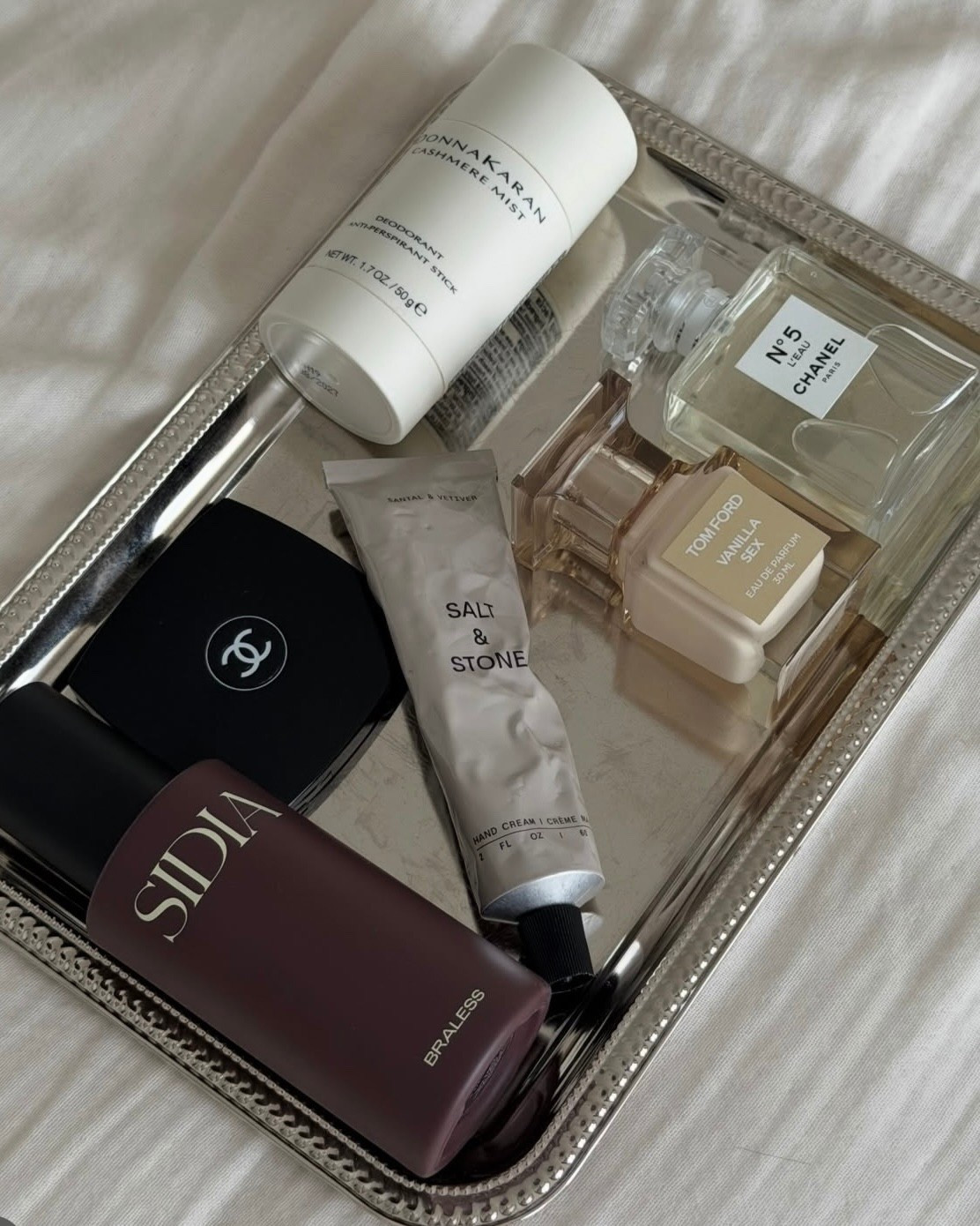 Sharing some of my favorite spring beauty products 

#LTKgrwm #LTKselfcare #LTKBeauty