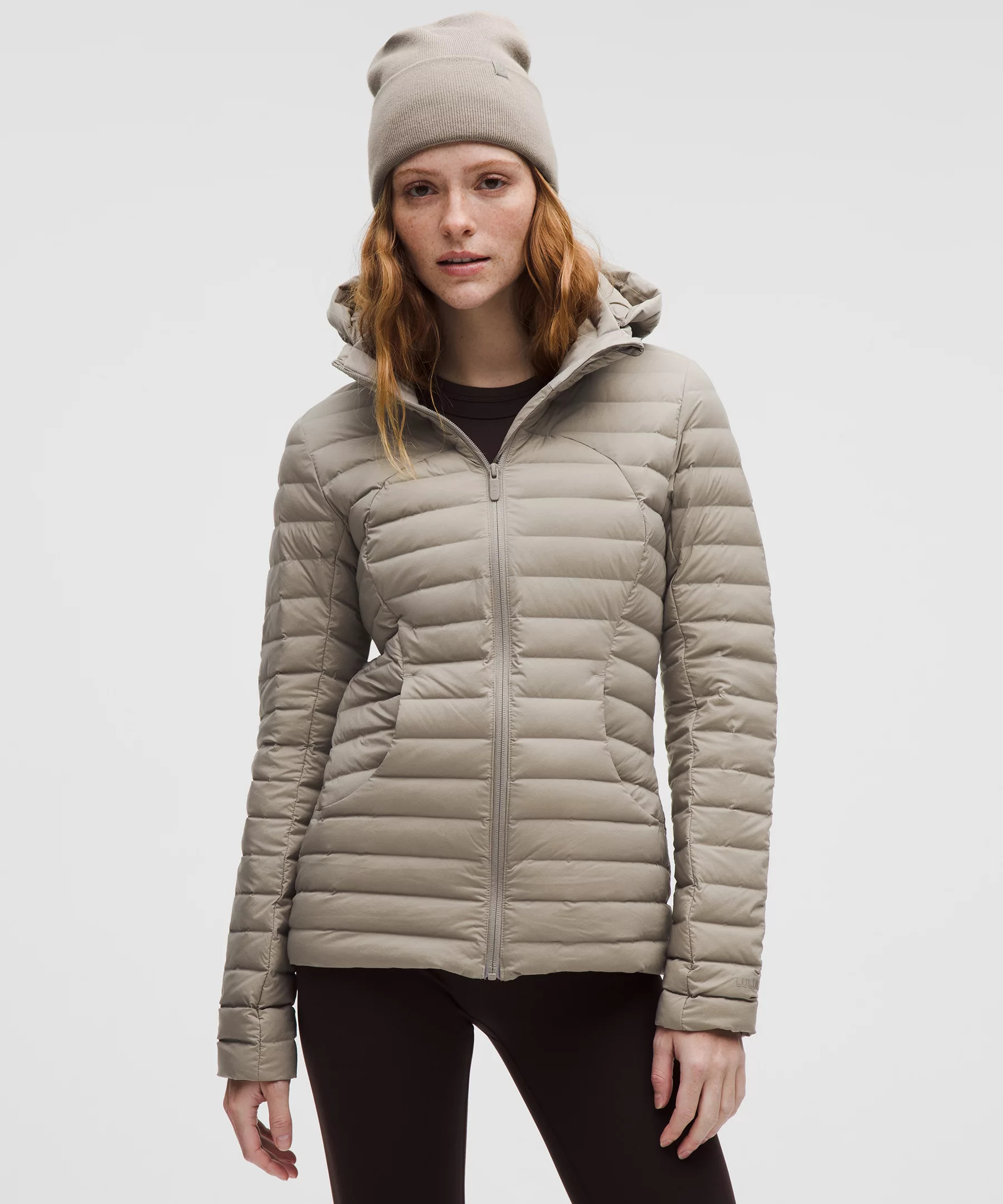 Pack It Down Jacket | Lululemon (US)