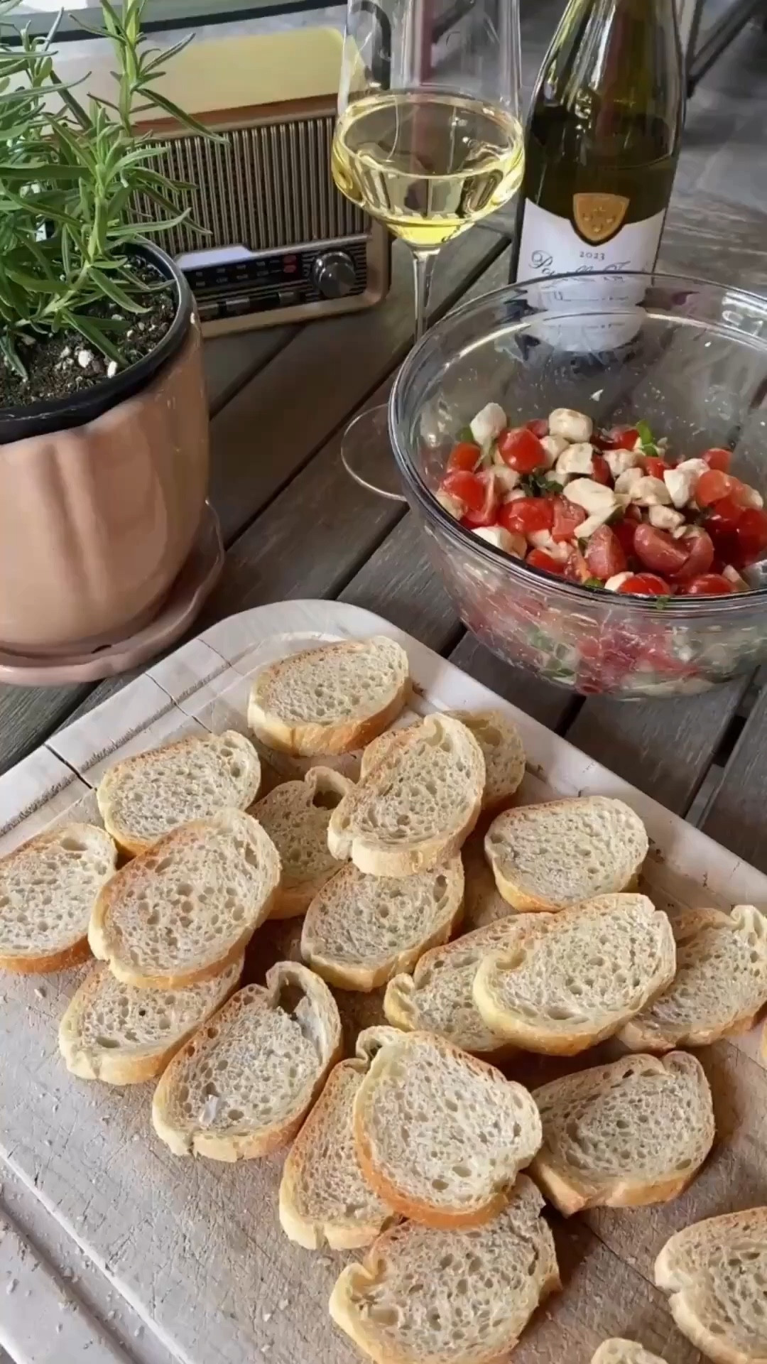 Bringing the vibes to the backyard!🙌🏻

Prepping for the perfect outdoor get together is all about the details. 

#patio #backyard #outdoordinner #outdoordining #spring #hosting #entertaining #patioseason #patioweather

#LTKSaleAlert #LTKHome #LTKSeasonal