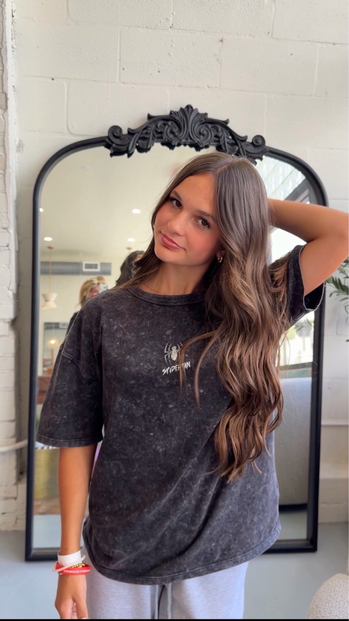 #LTKootd