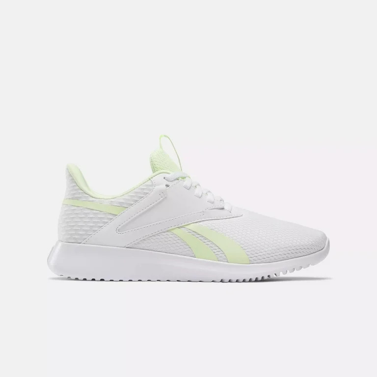 Reebok Fluxlite Women's Training Shoes | Walmart (US)