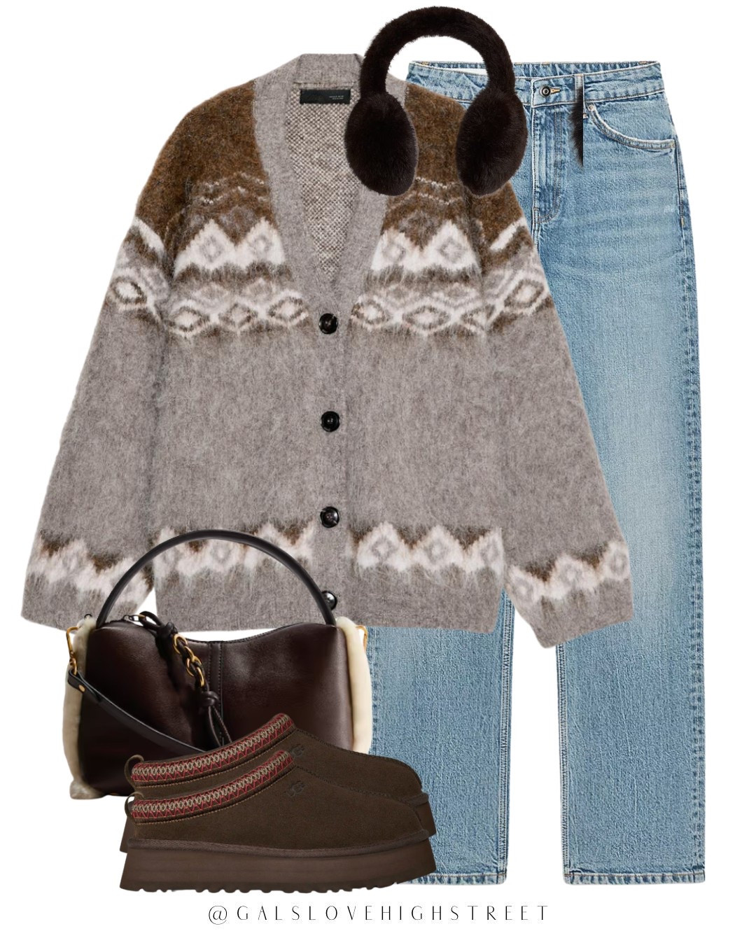 Autumn winter 
New in Zara 
Chunky knitwear 
Xmas day out
Christmas market 

#LTKgiftguide #LTKautumn #LTKfestive