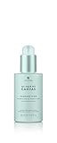 Alterna My Hair My Canvas Soaring High Volumizing Blowout Mist, 5 Fl Oz | Vegan, Volumizing | Pro... | Amazon (US)