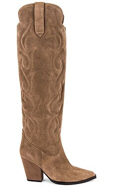 Amigos Lo Boot
                    
                    Jeffrey Campbell | Revolve Clothing (Global)