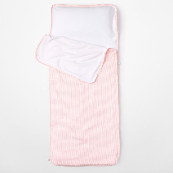 Riley Nap Mat | Mark and Graham