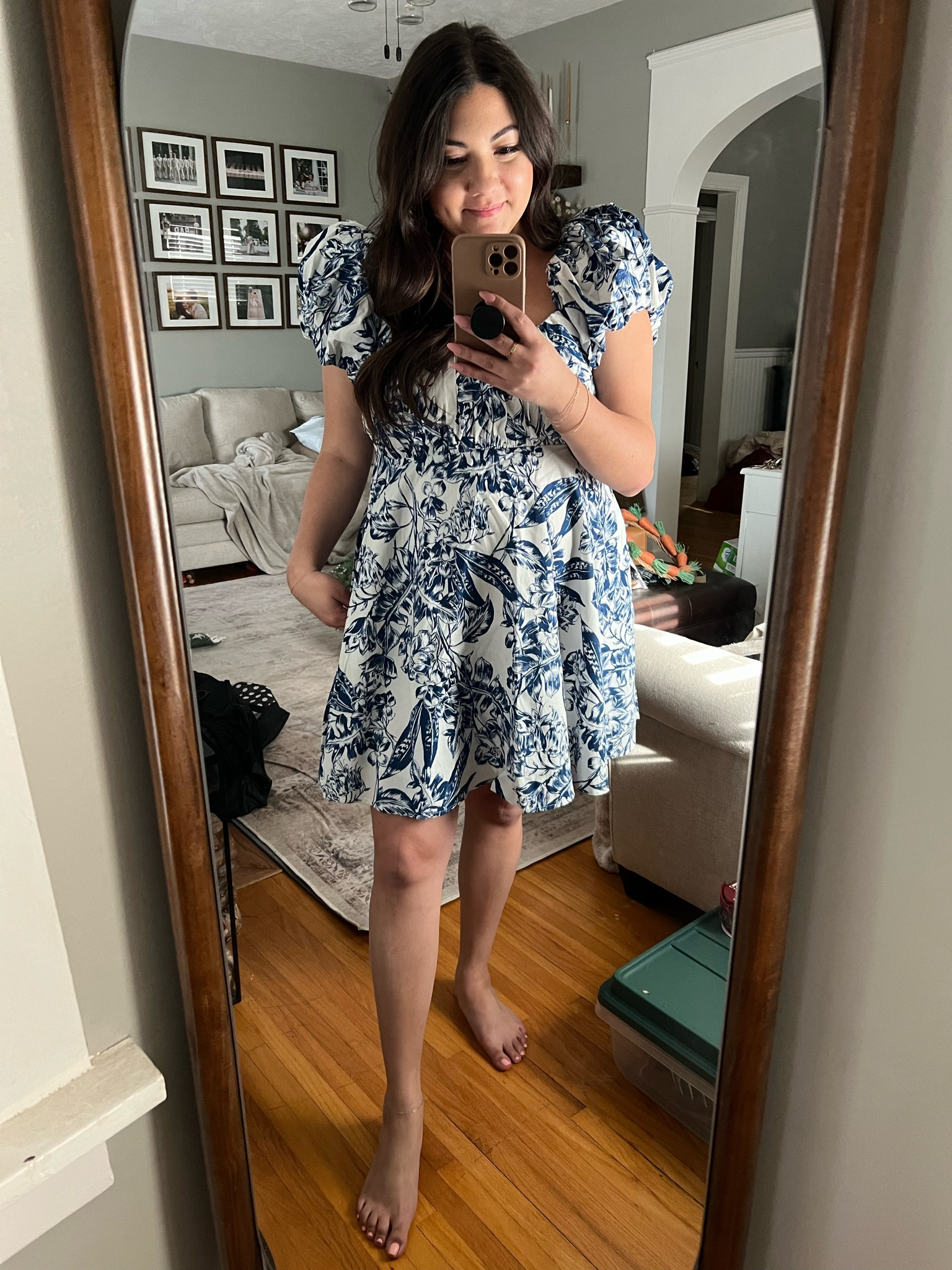 Easter / Spring Dresses 💗 

Affordable dresses / spring dress / Abercrombie / vacation dress

#LTKSeasonal #LTKfit #LTKunder100