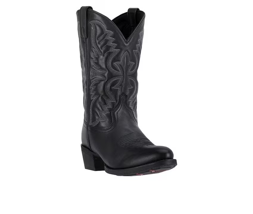 Men's Laredo Western Boots 68450 Birchwood Cowboy Boots | Shoe Carnival