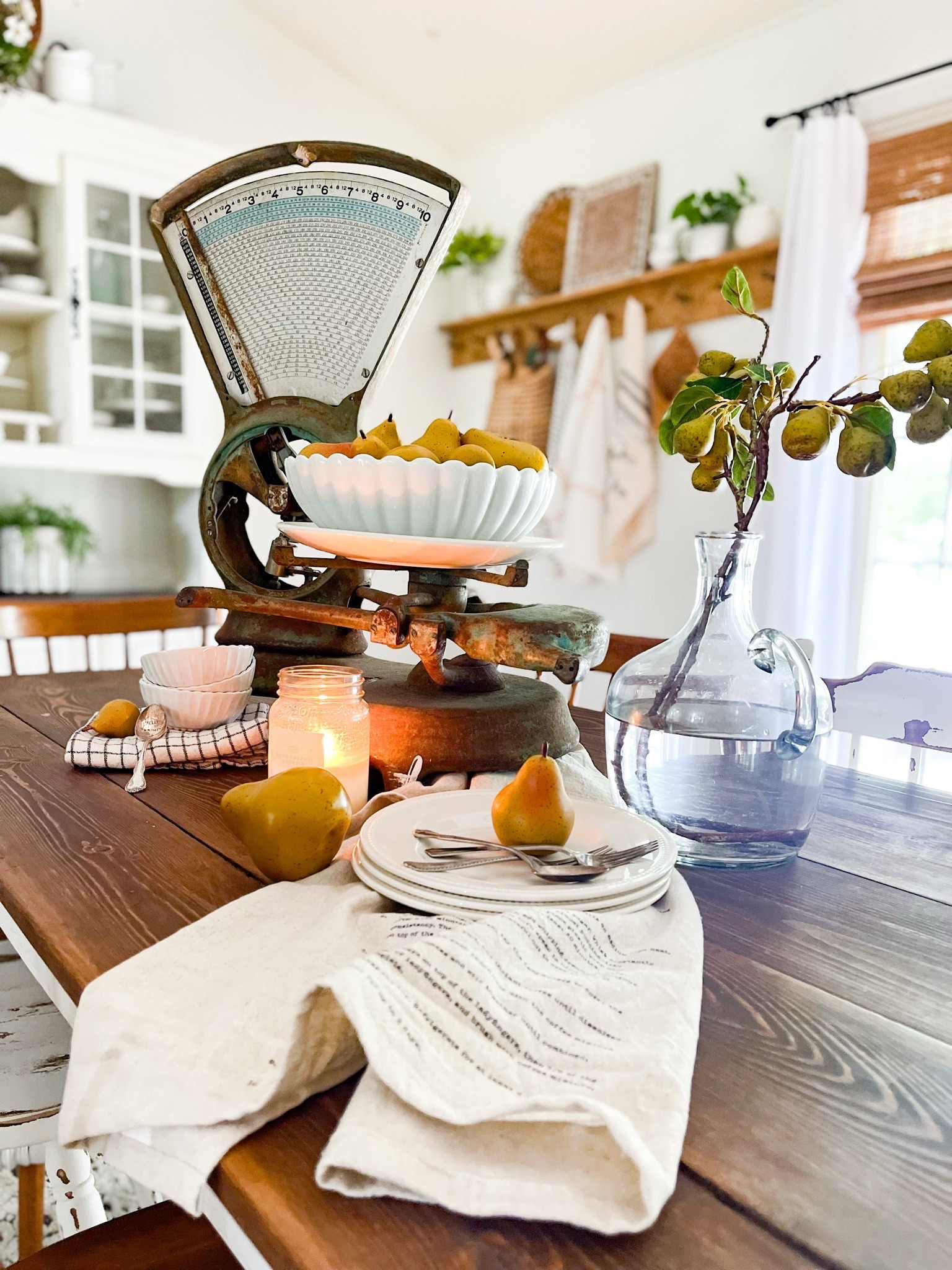 Cozy fall finds

#LTKHome #LTKSaleAlert #LTKSeasonal