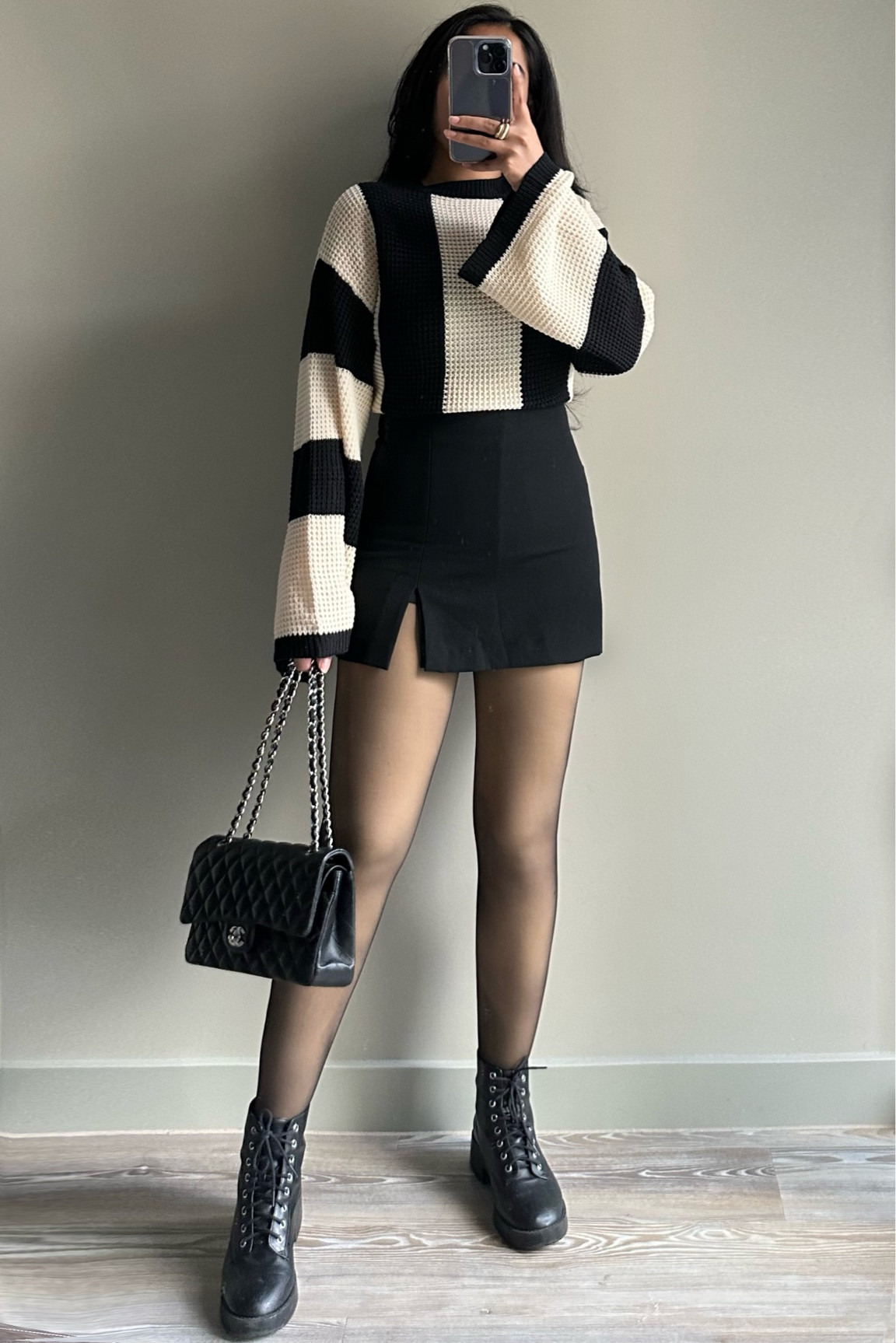 Fleece Tights ~ Fall look 🫶

#LTKstyletip #LTKeurope #LTKSeasonal