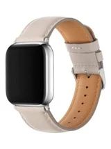 Plain Watchband Compatible With Apple Watch | SHEIN
